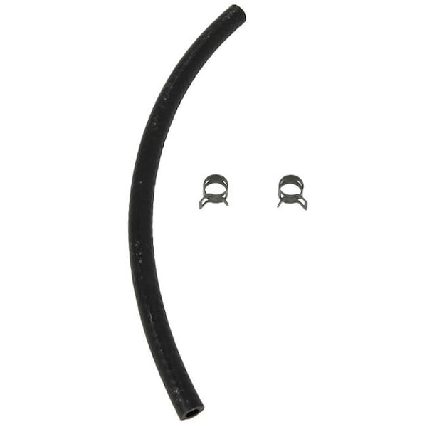 Fuel Line Kit